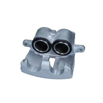 Billede af MAXGEAR 82 0695 Bremsekaliber Støbejern venstre foraksel LAND ROVER: Range Rover 2