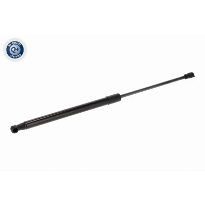 Billede af VAICO V42 1134 Gasdæmper 435N 466,5mm PEUGEOT: 208 I Hatchback