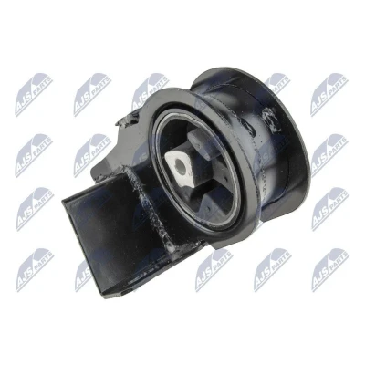 Billede af NTY ZPS CH 026 Motorophæng foran