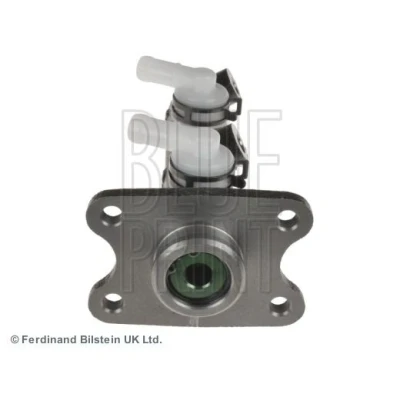 Billede af BLUE PRINT ADT35123 Bremsehovedcylinder til venstrestyrede biler
