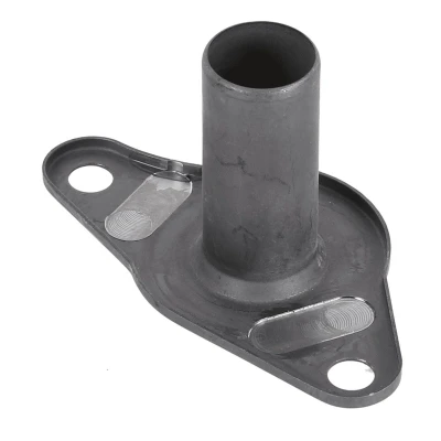 Billede af SACHS 3114 600 013 Glider, kobling