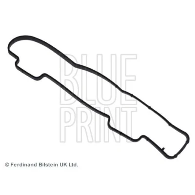 Billede af BLUE PRINT ADB116704 Toppdekselpakning NBR (Nitril Butadien gummi) CITROËN: C5 II Hatchback, Berlingo / First I, III Stationcar