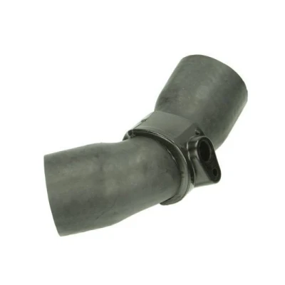 Billede af THERMOTEC DCC016TT Indsugningsslange, luftfilter højre PEUGEOT: 206 Hatchback, CITROËN: C1 I