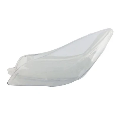 Billede af Lygteglas, forlygte BLIC 5410 04 1068105P