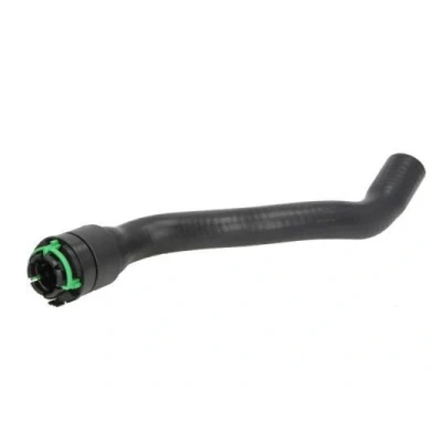 Billede af THERMOTEC DWX049TT Kølerslanger Gummi OPEL: Astra H Caravan, Hatchback