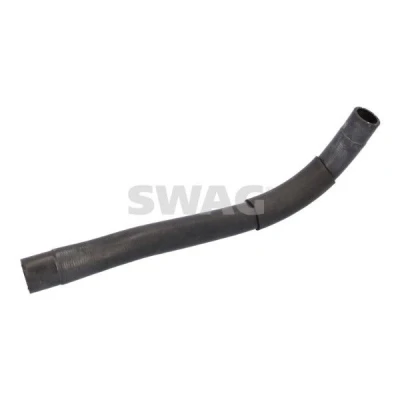 Billede af SWAG 33 11 0937 Kølerslanger oppe EPDM (ethyl propylen dien gummi)