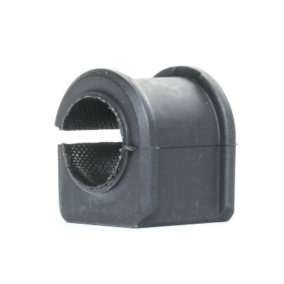 Billede af A.B.S. 271193 Lejebøsning, stabilisator