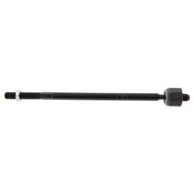Billede af MAPCO 51692 Styrestang venstre foraksel, højre foraksel M16x1,5 382,5 LAND ROVER: Range Rover Sport