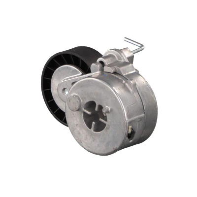 Billede af FEBI BILSTEIN 29232 Remstrammer