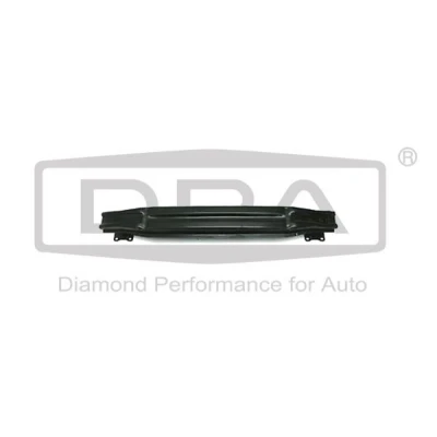 Billede af DPA 88071333702 Krockbalk bag