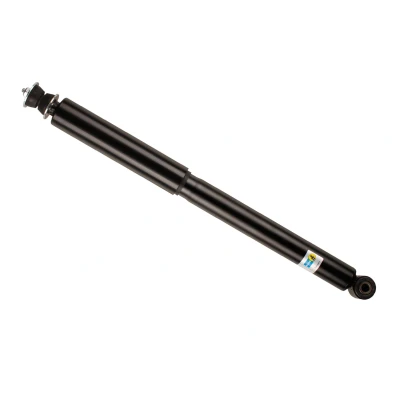 Billede af BILSTEIN B4 OE Replacement 19 167084 Støddæmper bagaksel Gastryk dobbeltrør Dæmper ikke fjederbærende nederste øje, øverste stift