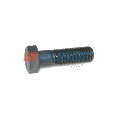 Billede af AUGER 68154 Fastspændingsbolt, stabilisator