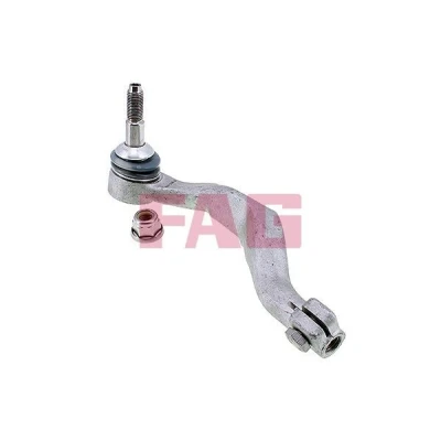 Billede af FAG 840 1398 10 Styrekugle 16,2 M14x1,5