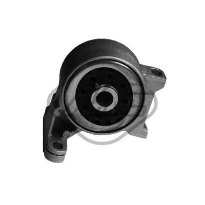 Billede af Montering af motor Metalcaucho 04825