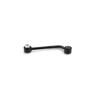 Billede af SKF VKDS 448001 Stabstag MERCEDES BENZ: C klasse Sedan, T modell, CLK Cabriolet
