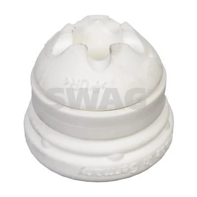 Billede af SWAG 10 3966 Gummianslag, affjedring foraksel