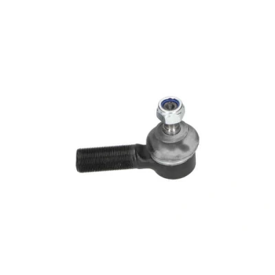 Billede af KAVO PARTS STE 9016 Styrekugle M23x1.5mm foraksel TOYOTA: Land Cruiser 80, 40 SUV