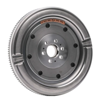 Billede af SACHS 2295 000 541 Dobbeltmasse svinghjul