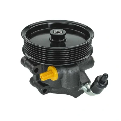 Billede af MEYLE 714 631 0024 Hydraulikpumpe Hydraulisk ORIGINAL Quality