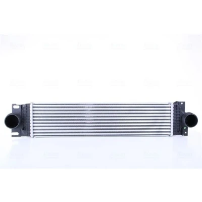 Billede af NISSENS 961505 Intercooler