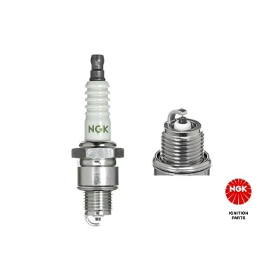 Billede af NGK 4838 Tændrør M14 x 1,25 SW: 20,8 mm