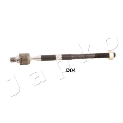 Billede af JAPKO 103D04 Styrestang foraksel 293