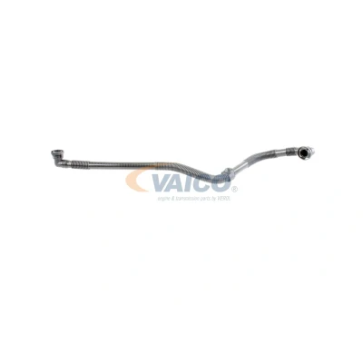 Billede af VAICO V10 3597 Slange, luftforsyning Q+, original equipment manufacturer quality MADE IN GERMANY VOLKSWAGEN: Passat B5 Variant