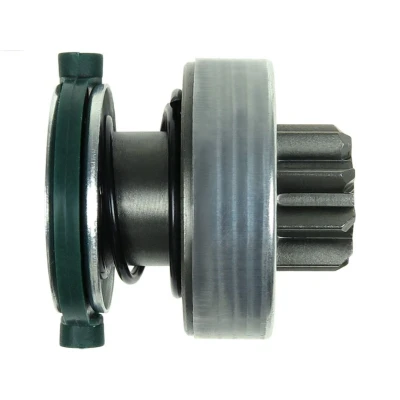 Billede af AS PL SD0072 Friløbsgear, starter