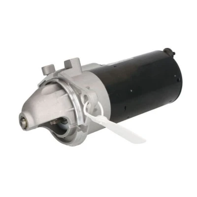 Billede af STARDAX STX200025R Starter 12 2 10 OPEL: Zafira A, Vectra C Caravan, CC, SAAB: 9 5 Sedan, Stationcar, 3 Hatchback