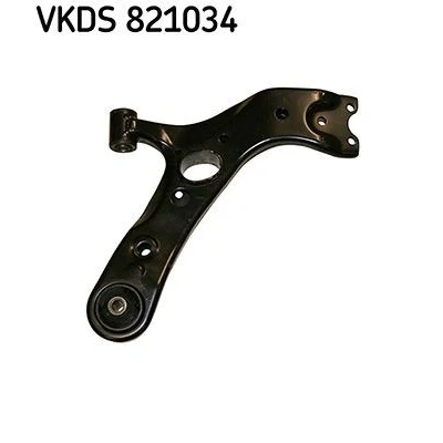 Billede af SKF VKDS 821034 Bærearm uden bære /styreled krydsarm TOYOTA: RAV4 III SUV