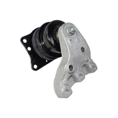 Billede af MAPCO 36546 Motorophæng højre SEAT: Leon III ST