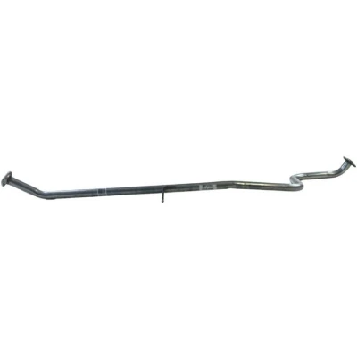 Billede af BOSAL 900 059 Udstødningsrør MAZDA: 2 Hatchback
