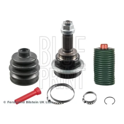 Billede af BLUE PRINT ADK88911 Knokkelled hjulsidet, foraksel