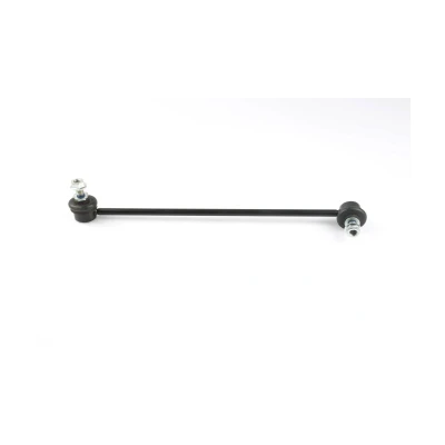 Billede af SKF VKDS 348539 Stabstag med syntetsik fedt BMW: 3 Touring, Sedan, Coupe