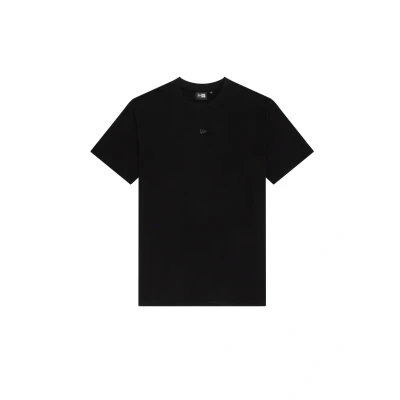 Billede af New Era Tech Oversize T Shirt