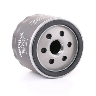 Billede af Oliefilter ASHIKA 10 01 122
