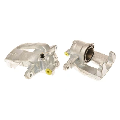 Billede af BOSCH 0 986 473 487 Bremsekaliber Støbejern 60 FIAT: Panda II Hatchback, Grande Punto 500 OPEL: Corsa D Adam