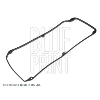 Billede af BLUE PRINT ADC46709 Toppdekselpakning