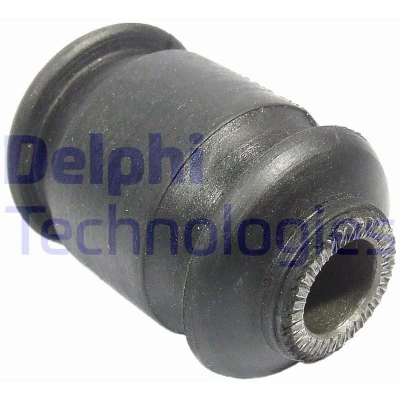 Billede af DELPHI TD728W Bøsning HYUNDAI: i20 I Hatchback
