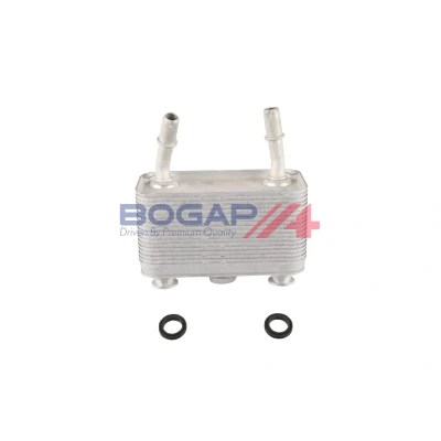Billede af BOGAP B4222106 Olieradiator
