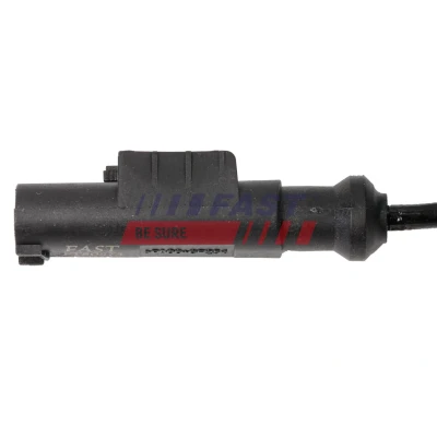Billede af FAST FT80554 ABS Sensor Bagaksel højre 1280 FORD: Transit Mk5 Bus