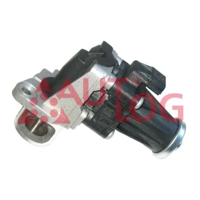 Billede af AUTLOG AV6077 EGR Ventil Magnetventil RENAULT: GRAND SCENIC 3, MEGANE 3 Grandtour, NISSAN: Note II Hatchback, Qashqai 2