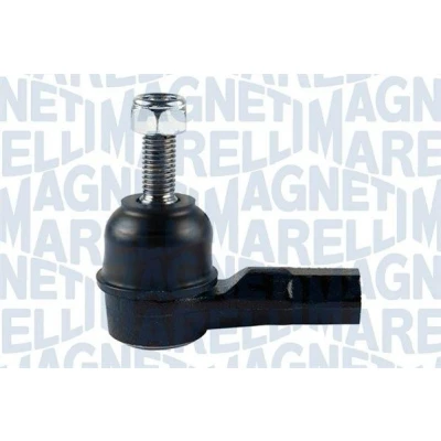 Billede af MAGNETI MARELLI 301191603410 Styrekugle foraksel CHEVROLET: Aveo Hatchback, Sedan