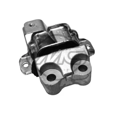 Billede af Motorophæng Metalcaucho 06490