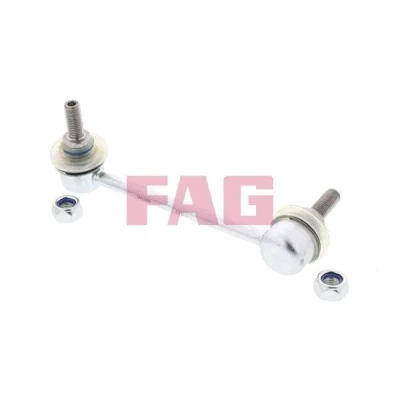 Billede af FAG 818 0047 10 Stabstag HONDA: HR V I