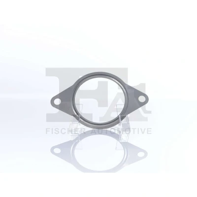 Billede af Pakning, AGR (EGR) ventil FA1 EG1300 912