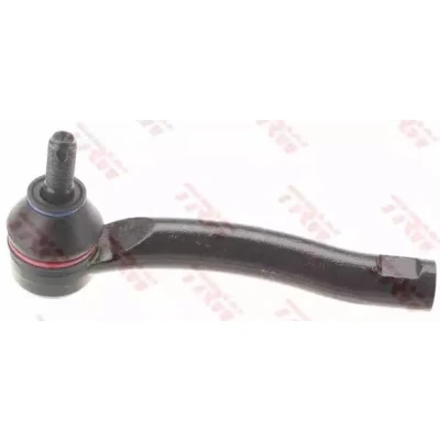 Billede af TRW JTE598 Styrekugle 12,6 M15x1,5 TOYOTA: Yaris III Hatchback, Corolla IX Hatchback