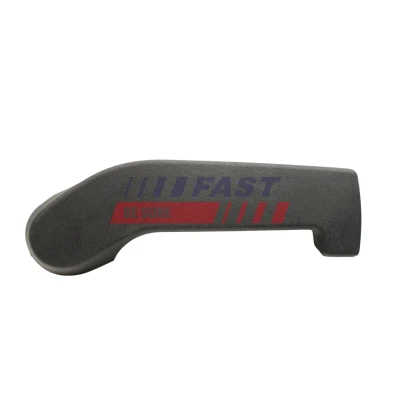 Billede af FAST FT94405 Bagklapsgreb