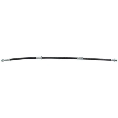 Billede af A.B.S. SL 6017 Bremseslange 671 INN M10x 1.0