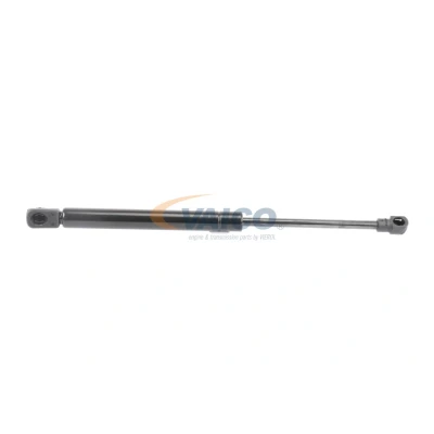Billede af VAICO V49 0023 Gasdæmper 370 Original Quality ROVER: 75